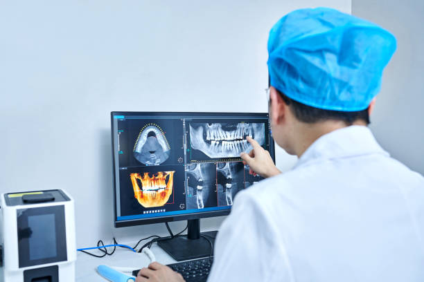 Best Emergency Denture Repair in Potosi, TX